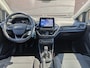 Ford Fiesta 1.0 EcoBoost 95pk 5dr Titanium | Navigatie By App | Climate control | 16 inch Licht metalen velgen |