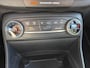 Ford Fiesta 1.0 EcoBoost 95pk 5dr Titanium | Navigatie By App | Climate control | 16 inch Licht metalen velgen |