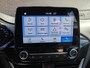Ford Fiesta 1.0 EcoBoost 95pk 5dr Titanium | Navigatie By App | Climate control | 16 inch Licht metalen velgen |