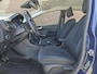 Ford Fiesta 1.0 EcoBoost 95pk 5dr Titanium | Navigatie By App | Climate control | 16 inch Licht metalen velgen |
