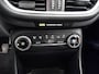 Ford Fiesta 1.0 EcoBoost 95pk 5dr Titanium | Navigatie By App | Climate control | 16 inch Licht metalen velgen |