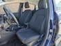 Ford Fiesta 1.0 EcoBoost 95pk 5dr Titanium | Navigatie By App | Climate control | 16 inch Licht metalen velgen |