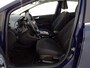 Ford Fiesta 1.0 EcoBoost 95pk 5dr Titanium | Navigatie By App | Climate control | 16 inch Licht metalen velgen |