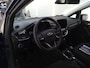 Ford Fiesta 1.0 EcoBoost 95pk 5dr Titanium | Navigatie By App | Climate control | 16 inch Licht metalen velgen |