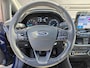 Ford Fiesta 1.0 EcoBoost 95pk 5dr Titanium | Navigatie By App | Climate control | 16 inch Licht metalen velgen |