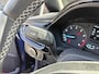 Ford Fiesta 1.0 EcoBoost 95pk 5dr Titanium | Navigatie By App | Climate control | 16 inch Licht metalen velgen |