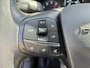 Ford Fiesta 1.0 EcoBoost 95pk 5dr Titanium | Navigatie By App | Climate control | 16 inch Licht metalen velgen |