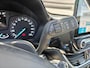 Ford Fiesta 1.0 EcoBoost 95pk 5dr Titanium | Navigatie By App | Climate control | 16 inch Licht metalen velgen |