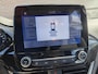 Ford Fiesta 1.0 EcoBoost 95pk 5dr Titanium | Navigatie By App | Climate control | 16 inch Licht metalen velgen |