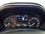 Ford Fiesta 1.0 EcoBoost 95pk 5dr Titanium | Navigatie By App | Climate control | 16 inch Licht metalen velgen |