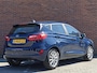 Ford Fiesta 1.0 EcoBoost 95pk 5dr Titanium | Navigatie By App | Climate control | 16 inch Licht metalen velgen |