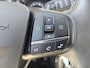 Ford Fiesta 1.0 EcoBoost 95pk 5dr Titanium | Navigatie By App | Climate control | 16 inch Licht metalen velgen |