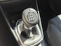 Ford Fiesta 1.0 EcoBoost 95pk 5dr Titanium | Navigatie By App | Climate control | 16 inch Licht metalen velgen |
