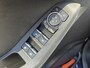 Ford Fiesta 1.0 EcoBoost 95pk 5dr Titanium | Navigatie By App | Climate control | 16 inch Licht metalen velgen |