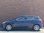 Ford Fiesta 1.0 EcoBoost 95pk 5dr Titanium | Navigatie By App | Climate control | 16 inch Licht metalen velgen |