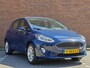 Ford Fiesta 1.0 EcoBoost 95pk 5dr Titanium | Navigatie By App | Climate control | 16 inch Licht metalen velgen |