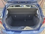 Ford Fiesta 1.0 EcoBoost 95pk 5dr Titanium | Navigatie By App | Climate control | 16 inch Licht metalen velgen |