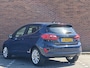 Ford Fiesta 1.0 EcoBoost 95pk 5dr Titanium | Navigatie By App | Climate control | 16 inch Licht metalen velgen |