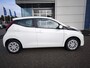 Toyota Aygo Cabrio | X-Play I Airco | Camera | Carplay/android auto | Elektrisch vouwdak