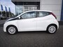 Toyota Aygo Cabrio | X-Play I Airco | Camera | Carplay/android auto | Elektrisch vouwdak