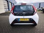 Toyota Aygo Cabrio | X-Play I Airco | Camera | Carplay/android auto | Elektrisch vouwdak