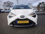 Toyota Aygo Cabrio | X-Play I Airco | Camera | Carplay/android auto | Elektrisch vouwdak