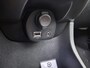 Toyota Aygo Cabrio | X-Play I Airco | Camera | Carplay/android auto | Elektrisch vouwdak