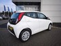 Toyota Aygo Cabrio | X-Play I Airco | Camera | Carplay/android auto | Elektrisch vouwdak