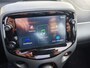 Toyota Aygo Cabrio | X-Play I Airco | Camera | Carplay/android auto | Elektrisch vouwdak