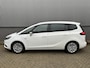 Opel Zafira Tourer 1.4 Turbo 140pk Edition | 7 Zitplaatsen | Camera | Navigatie |