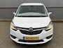 Opel Zafira Tourer 1.4 Turbo 140pk Edition | 7 Zitplaatsen | Camera | Navigatie |