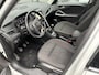 Opel Zafira Tourer 1.4 Turbo 140pk Edition | 7 Zitplaatsen | Camera | Navigatie |