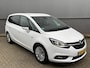Opel Zafira Tourer 1.4 Turbo 140pk Edition | 7 Zitplaatsen | Camera | Navigatie |