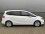 Opel Zafira Tourer 1.4 Turbo 140pk Edition | 7 Zitplaatsen | Camera | Navigatie |