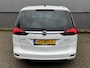 Opel Zafira Tourer 1.4 Turbo 140pk Edition | 7 Zitplaatsen | Camera | Navigatie |