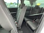 Opel Zafira Tourer 1.4 Turbo 140pk Edition | 7 Zitplaatsen | Camera | Navigatie |