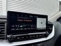 Kia Ceed Sportswagon Sw 1.0 T-GDi 100pk DynamicPlusLine | DEMO DEAL | Stoel/Stuurwielverwarming | Navigatie | Climate Control | Elektrische Achterklep |