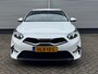 Kia Ceed Sportswagon Sw 1.0 T-GDi 100pk DynamicPlusLine | DEMO DEAL | Stoel/Stuurwielverwarming | Navigatie | Climate Control | Elektrische Achterklep |