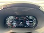 Kia Ceed Sportswagon Sw 1.0 T-GDi 100pk DynamicPlusLine | DEMO DEAL | Stoel/Stuurwielverwarming | Navigatie | Climate Control | Elektrische Achterklep |