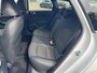 Kia Ceed Sportswagon Sw 1.0 T-GDi 100pk DynamicPlusLine | DEMO DEAL | Stoel/Stuurwielverwarming | Navigatie | Climate Control | Elektrische Achterklep |