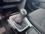 Kia Ceed Sportswagon Sw 1.0 T-GDi 100pk DynamicPlusLine | DEMO DEAL | Stoel/Stuurwielverwarming | Navigatie | Climate Control | Elektrische Achterklep |