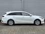 Kia Ceed Sportswagon Sw 1.0 T-GDi 100pk DynamicPlusLine | DEMO DEAL | Stoel/Stuurwielverwarming | Navigatie | Climate Control | Elektrische Achterklep |