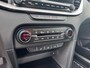 Kia Ceed Sportswagon Sw 1.0 T-GDi 100pk DynamicPlusLine | DEMO DEAL | Stoel/Stuurwielverwarming | Navigatie | Climate Control | Elektrische Achterklep |