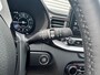 Kia Ceed Sportswagon Sw 1.0 T-GDi 100pk DynamicPlusLine | DEMO DEAL | Stoel/Stuurwielverwarming | Navigatie | Climate Control | Elektrische Achterklep |