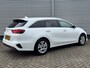 Kia Ceed Sportswagon Sw 1.0 T-GDi 100pk DynamicPlusLine | DEMO DEAL | Stoel/Stuurwielverwarming | Navigatie | Climate Control | Elektrische Achterklep |