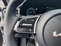 Kia Ceed Sportswagon Sw 1.0 T-GDi 100pk DynamicPlusLine | DEMO DEAL | Stoel/Stuurwielverwarming | Navigatie | Climate Control | Elektrische Achterklep |