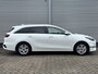 Kia Ceed Sportswagon Sw 1.0 T-GDi 100pk DynamicPlusLine | DEMO DEAL | Stoel/Stuurwielverwarming | Navigatie | Climate Control | Elektrische Achterklep |