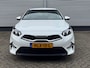 Kia Ceed Sportswagon Sw 1.0 T-GDi 100pk DynamicPlusLine | DEMO DEAL | Stoel/Stuurwielverwarming | Navigatie | Climate Control | Elektrische Achterklep |