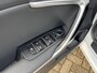 Kia Ceed Sportswagon Sw 1.0 T-GDi 100pk DynamicPlusLine | DEMO DEAL | Stoel/Stuurwielverwarming | Navigatie | Climate Control | Elektrische Achterklep |