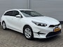 Kia Ceed Sportswagon Sw 1.0 T-GDi 100pk DynamicPlusLine | DEMO DEAL | Stoel/Stuurwielverwarming | Navigatie | Climate Control | Elektrische Achterklep |